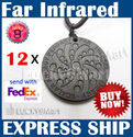 To add this item in your Shopping Cart drag and drop this picture there