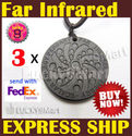 To add this item in your Shopping Cart drag and drop this picture there