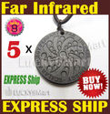 To add this item in your Shopping Cart drag and drop this picture there