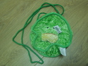 Click here to view item details