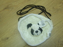 Click here to view item details