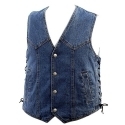 Click here to view item details
