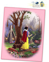 Click here to view item details