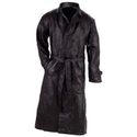 Click here to view item details