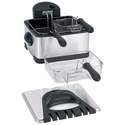 To add this item in your Shopping Cart drag and drop this picture there