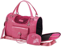 To add this item in your Shopping Cart drag and drop this picture there