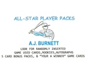 To add this item in your Shopping Cart drag and drop this picture there