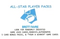 To add this item in your Shopping Cart drag and drop this picture there