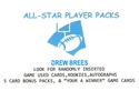 To add this item in your Shopping Cart drag and drop this picture there