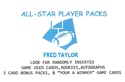 To add this item in your Shopping Cart drag and drop this picture there