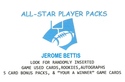 To add this item in your Shopping Cart drag and drop this picture there