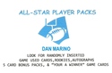 To add this item in your Shopping Cart drag and drop this picture there