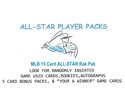 To add this item in your Shopping Cart drag and drop this picture there