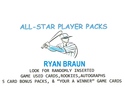 To add this item in your Shopping Cart drag and drop this picture there
