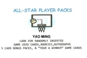 To add this item in your Shopping Cart drag and drop this picture there