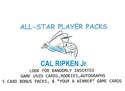 To add this item in your Shopping Cart drag and drop this picture there