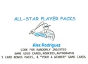 To add this item in your Shopping Cart drag and drop this picture there