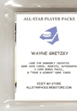 To add this item in your Shopping Cart drag and drop this picture there