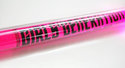 To add this item in your Shopping Cart drag and drop this picture there