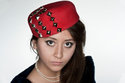 To add this item in your Shopping Cart drag and drop this picture there