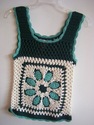 To add this item in your Shopping Cart drag and drop this picture there