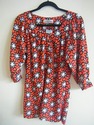 To add this item in your Shopping Cart drag and drop this picture there
