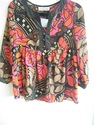 To add this item in your Shopping Cart drag and drop this picture there