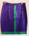 To add this item in your Shopping Cart drag and drop this picture there