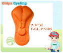 To add this item in your Shopping Cart drag and drop this picture there