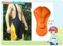 To add this item in your Shopping Cart drag and drop this picture there