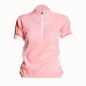 New woman Cycling jersey -A201