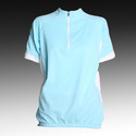 New woman Cycling jersey -A202