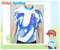 To add this item in your Shopping Cart drag and drop this picture there