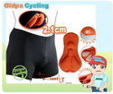 To add this item in your Shopping Cart drag and drop this picture there