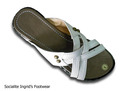 To add this item in your Shopping Cart drag and drop this picture there