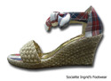 To add this item in your Shopping Cart drag and drop this picture there