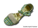 To add this item in your Shopping Cart drag and drop this picture there