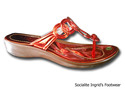To add this item in your Shopping Cart drag and drop this picture there