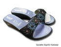 To add this item in your Shopping Cart drag and drop this picture there