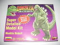 To add this item in your Shopping Cart drag and drop this picture there