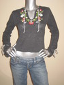 To add this item in your Shopping Cart drag and drop this picture there