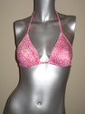 To add this item in your Shopping Cart drag and drop this picture there