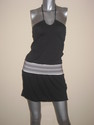 To add this item in your Shopping Cart drag and drop this picture there