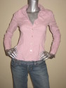 To add this item in your Shopping Cart drag and drop this picture there