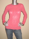 To add this item in your Shopping Cart drag and drop this picture there