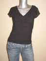 To add this item in your Shopping Cart drag and drop this picture there