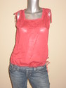 To add this item in your Shopping Cart drag and drop this picture there