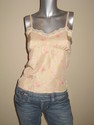 To add this item in your Shopping Cart drag and drop this picture there