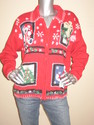To add this item in your Shopping Cart drag and drop this picture there