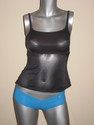 To add this item in your Shopping Cart drag and drop this picture there